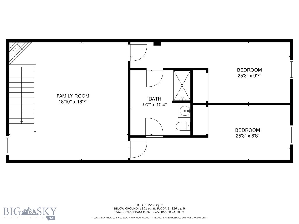 13428 Clarkston Road Property Photo 65