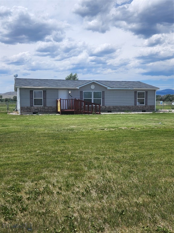 209 Taylor Drive Property Photo 3