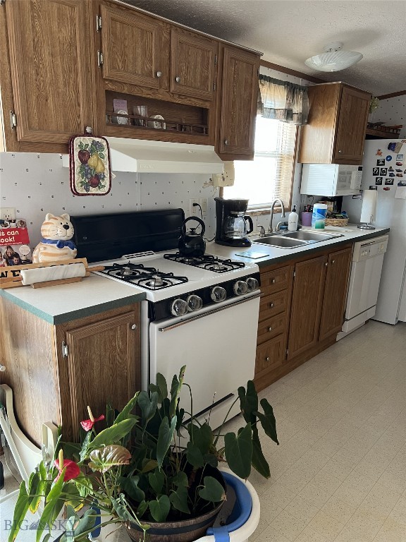 209 Taylor Drive Property Photo 4