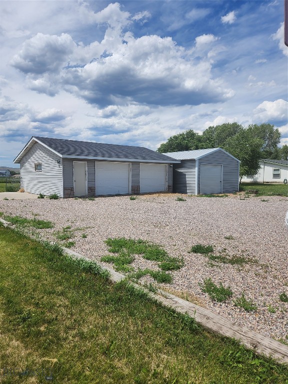 209 Taylor Drive Property Photo 5