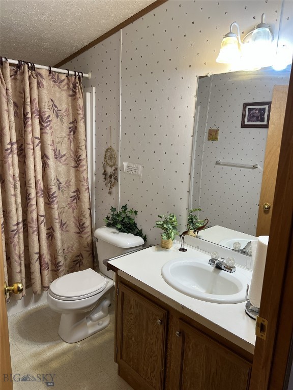 209 Taylor Drive Property Photo 6