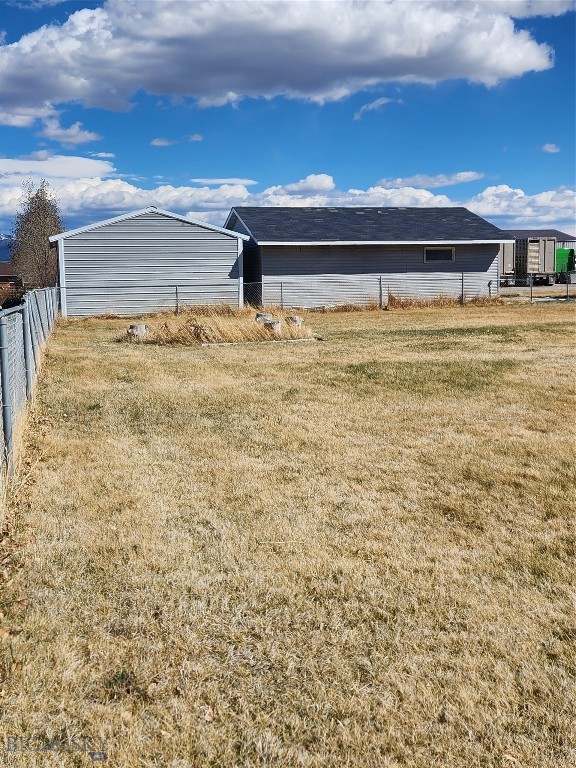 209 Taylor Drive Property Photo 9