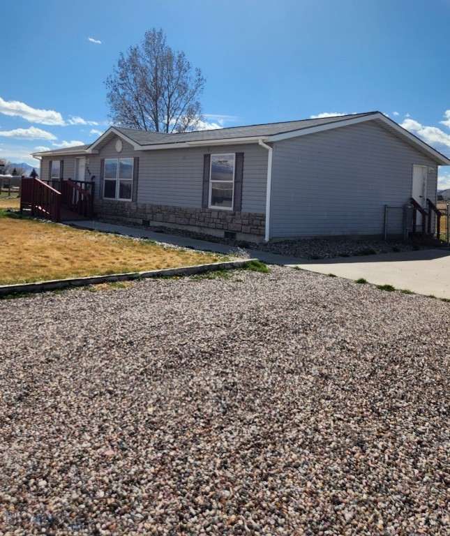 209 Taylor Drive Property Photo 10