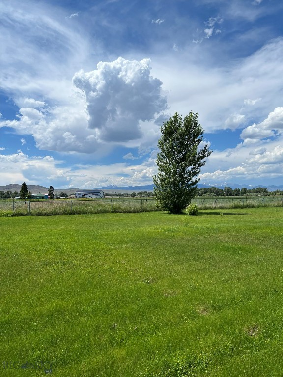 209 Taylor Drive Property Photo 13