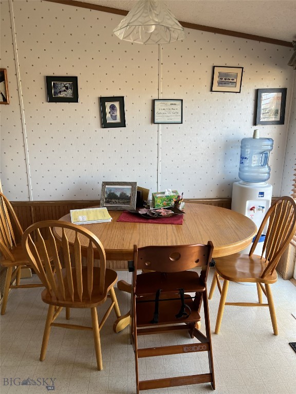 209 Taylor Drive Property Photo 15