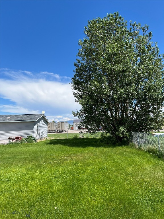 209 Taylor Drive Property Photo 16