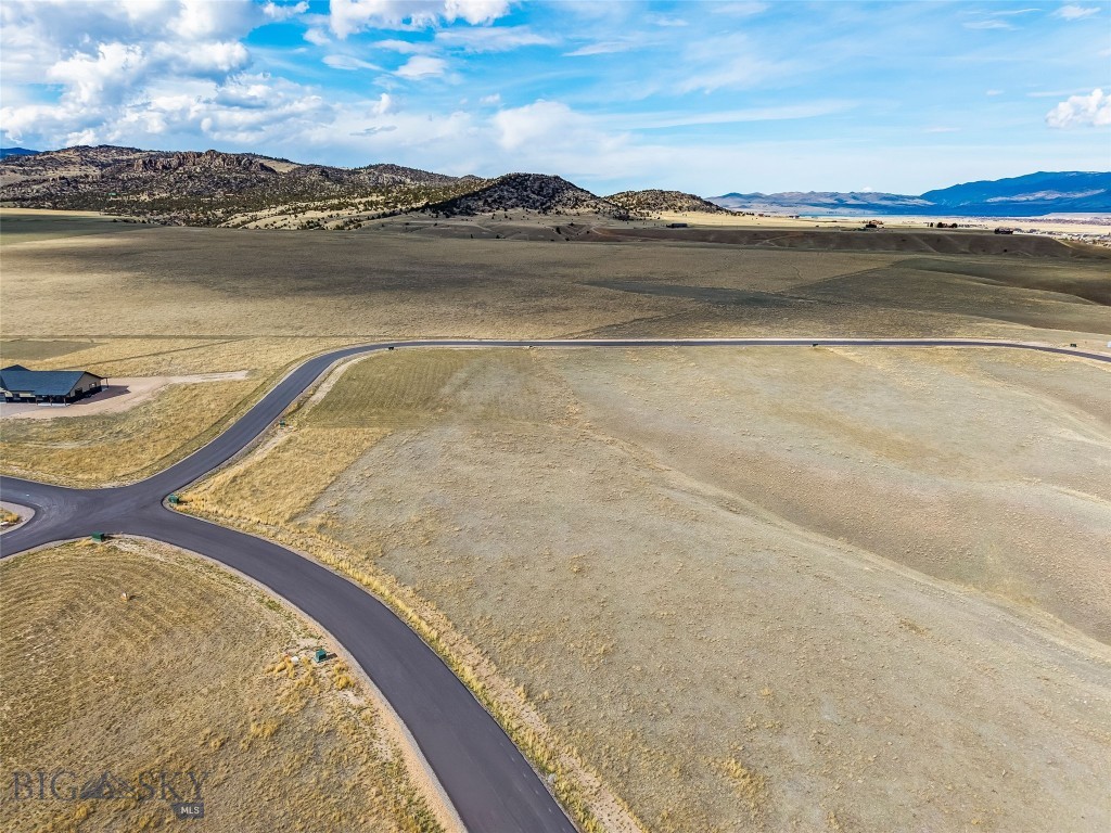 Lot 46 Viola View Property Photo 1
