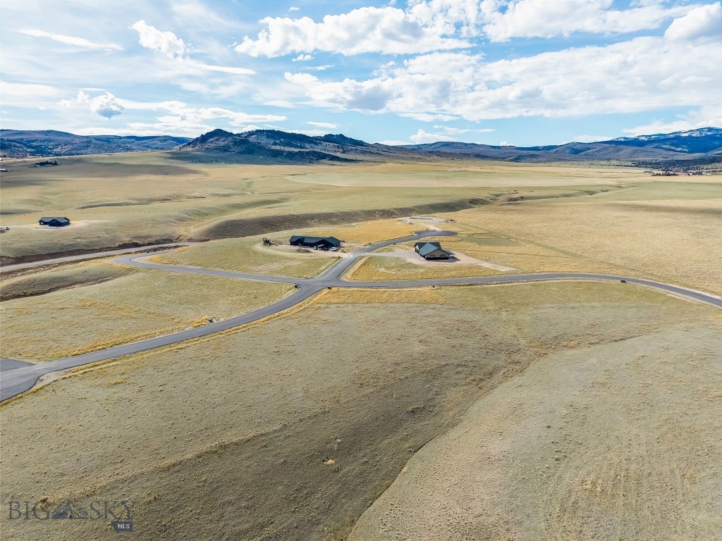 Lot 46 Viola View Property Photo 2