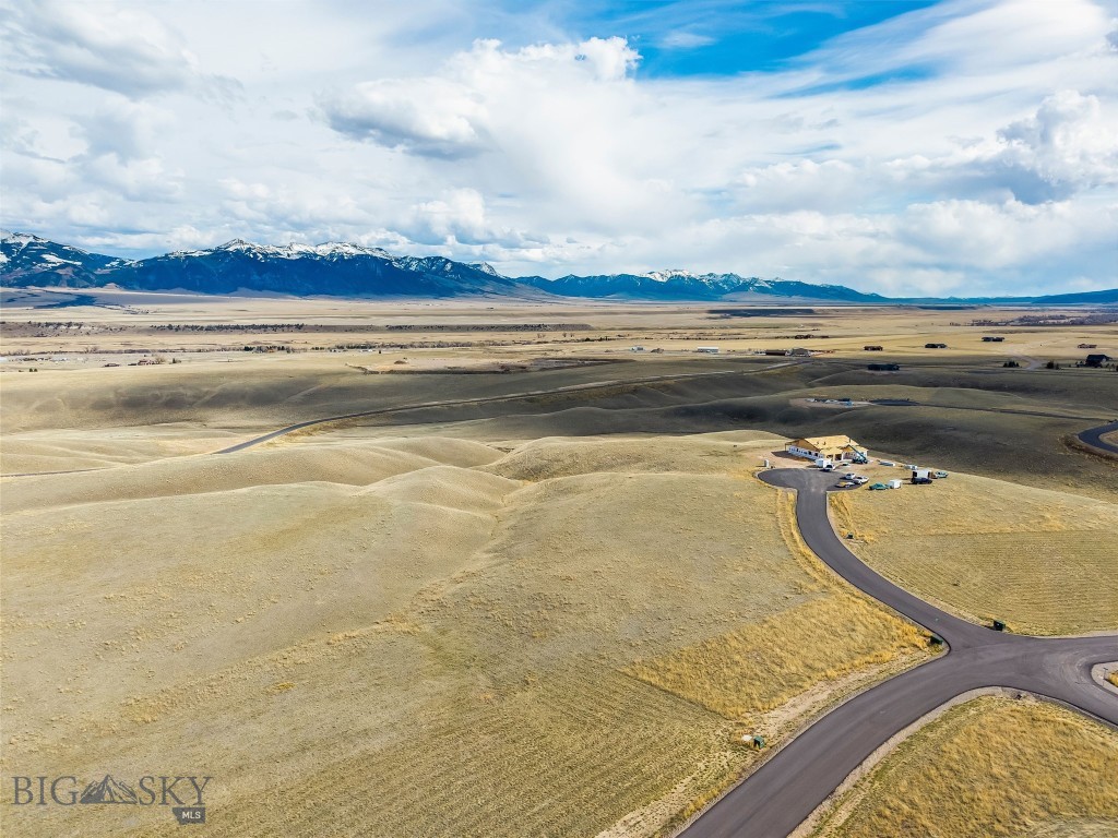 Lot 46 Viola View Property Photo 5