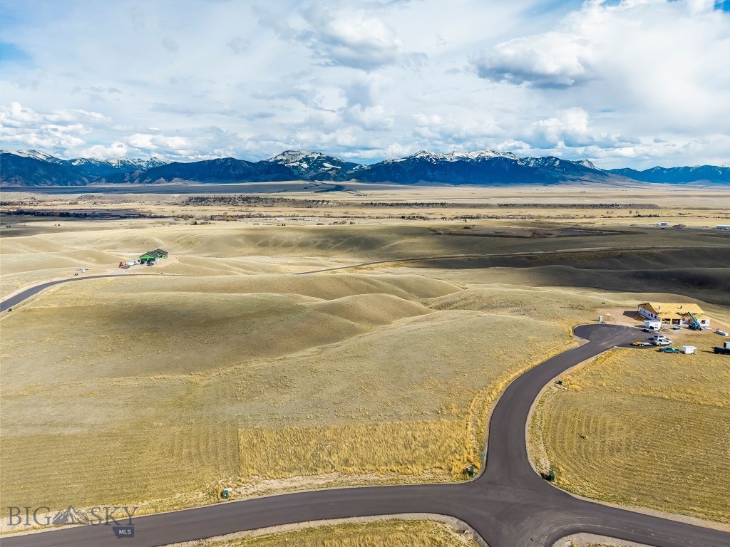 Lot 46 Viola View Property Photo 6