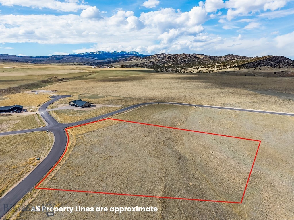 Lot 46 Viola View Property Photo 9