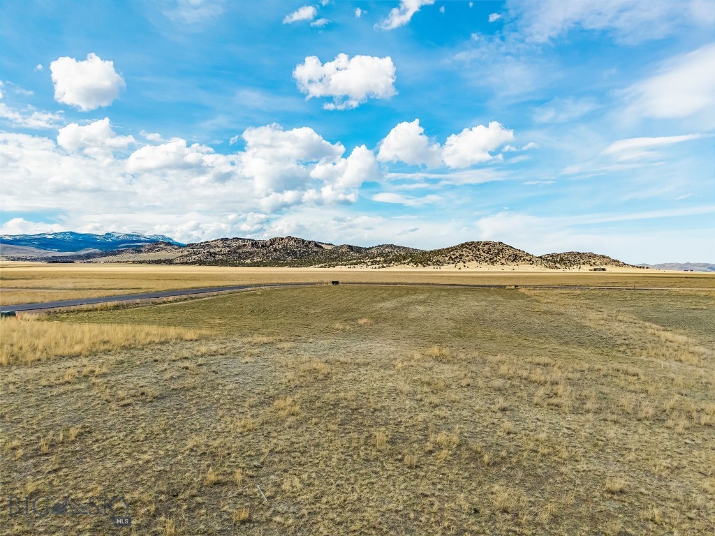 Lot 46 Viola View Property Photo 13