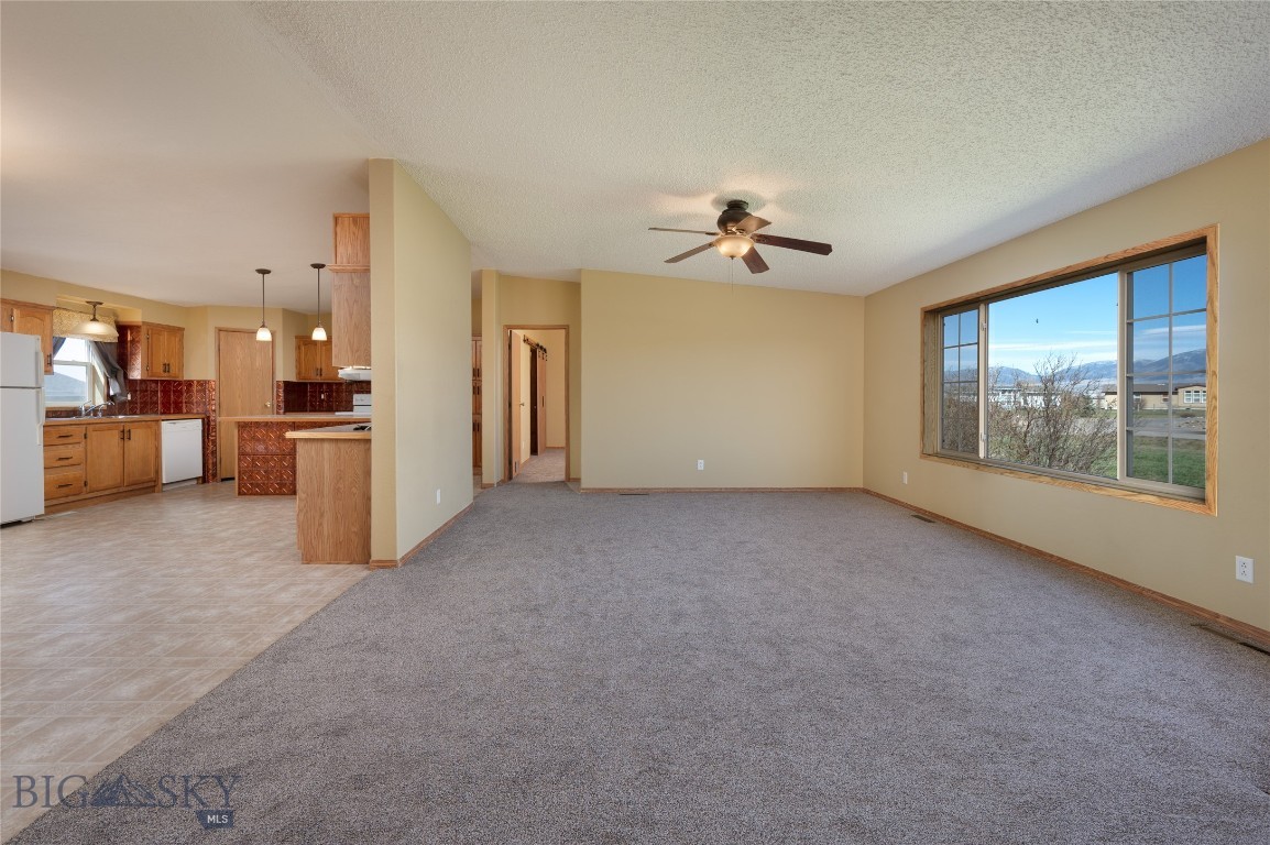 415 Tracy Ann Property Photo 12
