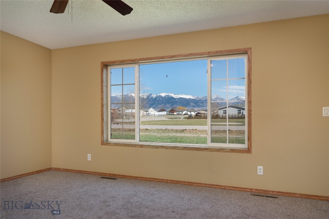 415 Tracy Ann Property Photo 13