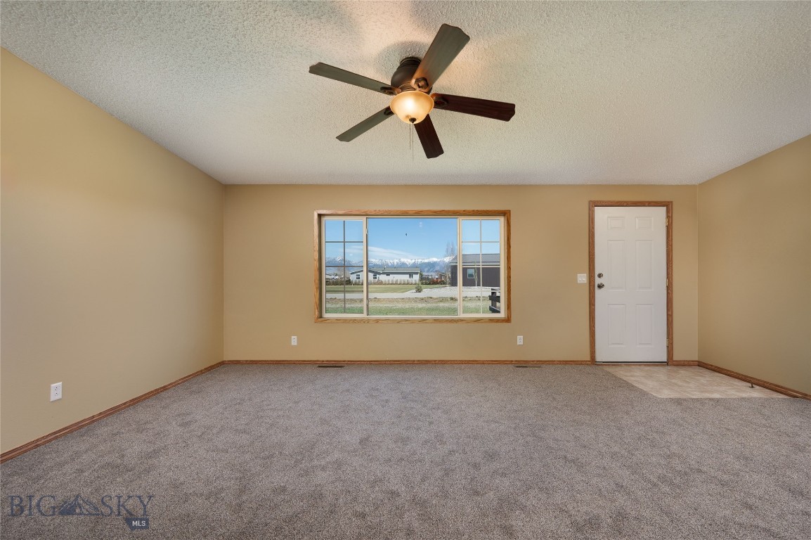 415 Tracy Ann Property Photo 16