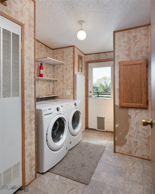 415 Tracy Ann Property Photo 18