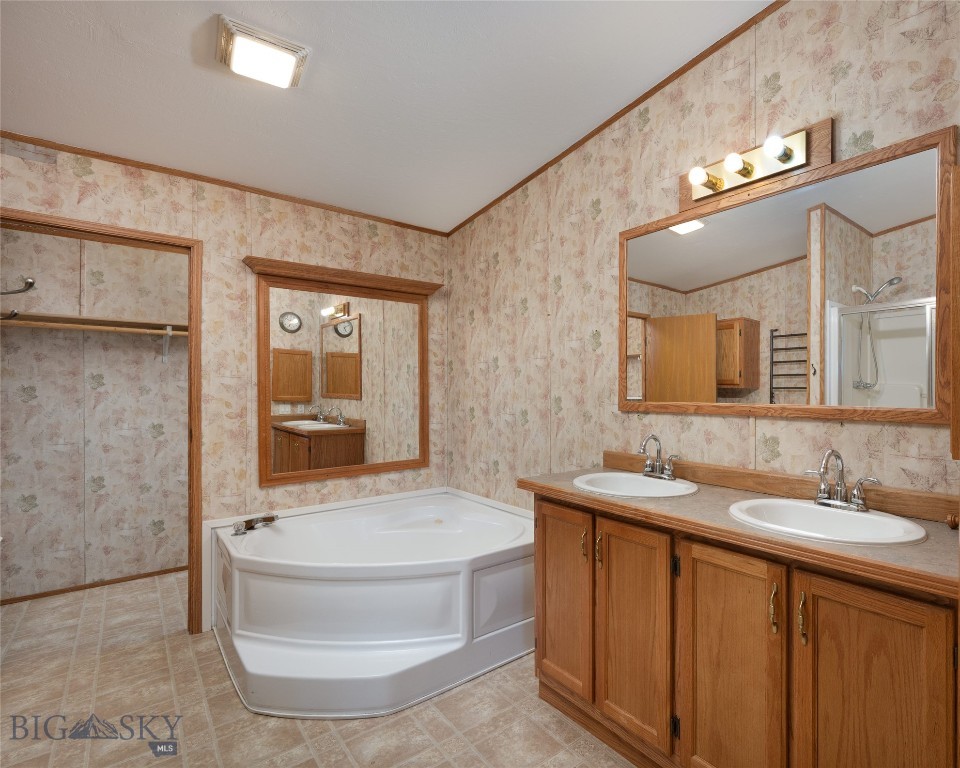 415 Tracy Ann Property Photo 21
