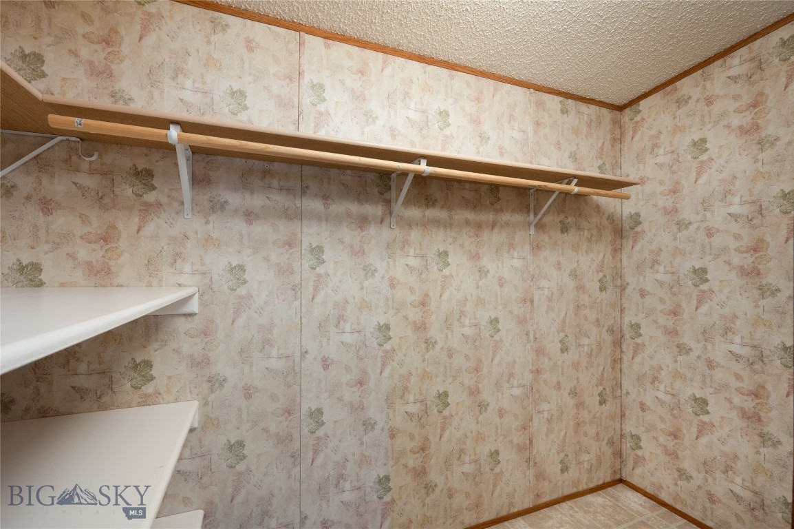 415 Tracy Ann Property Photo 22