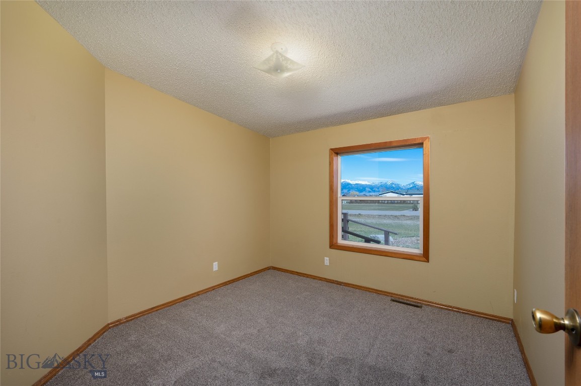 415 Tracy Ann Property Photo 24