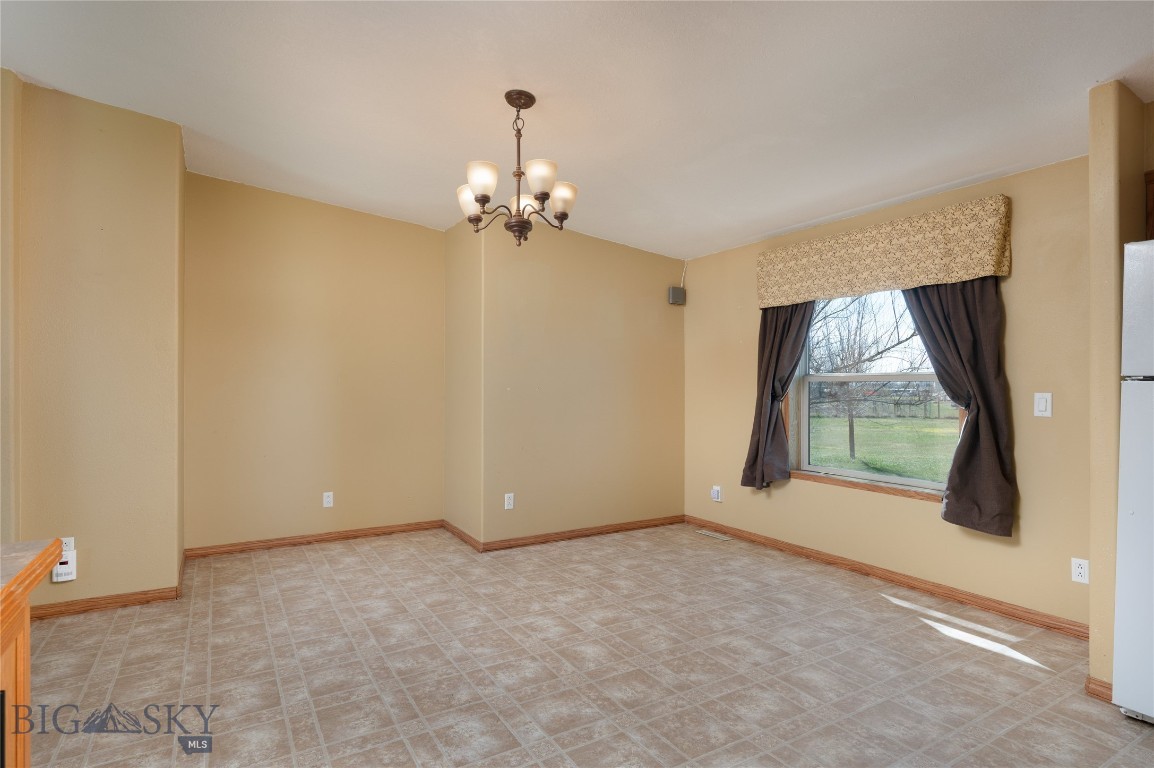 415 Tracy Ann Property Photo 27