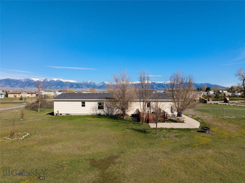 415 Tracy Ann Property Photo 31