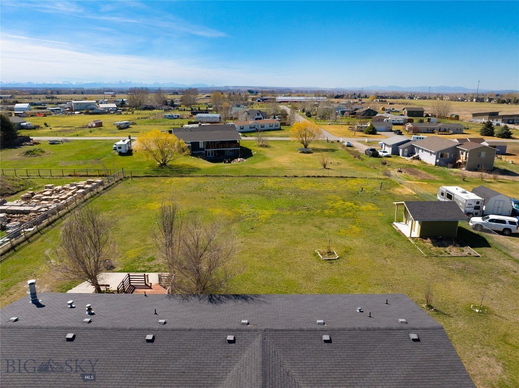 415 Tracy Ann Property Photo 35
