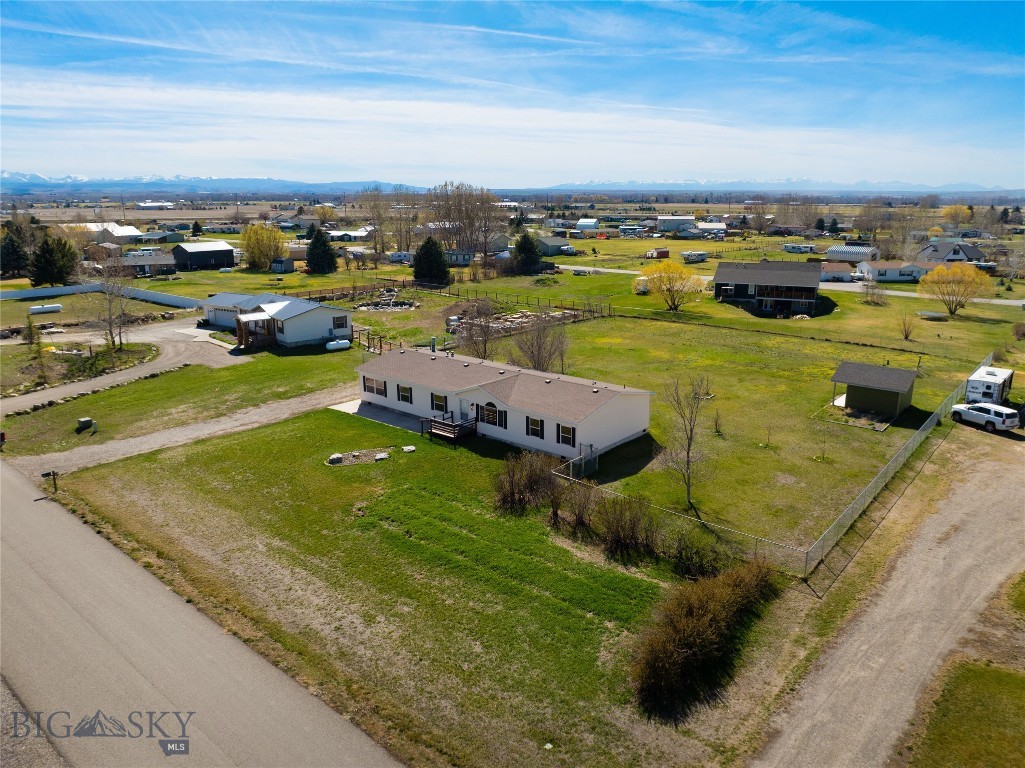 415 Tracy Ann Property Photo 36
