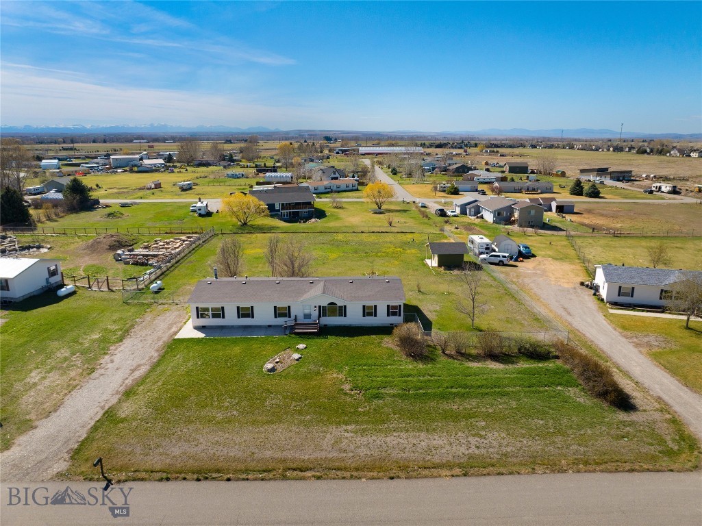 415 Tracy Ann Property Photo 37