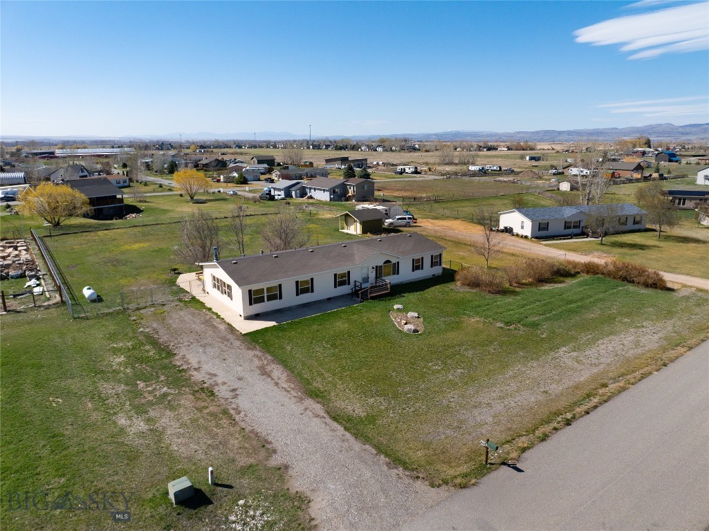 415 Tracy Ann Property Photo 38