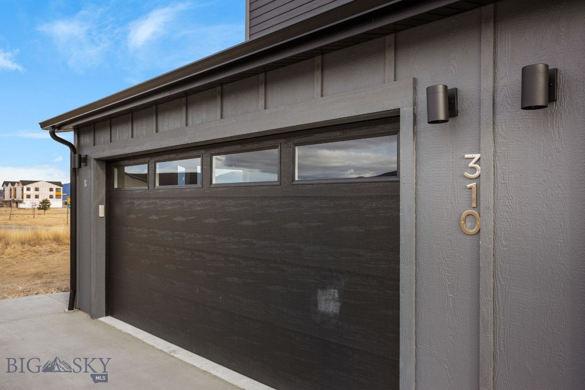 310 Yogi Avenue Property Photo 6