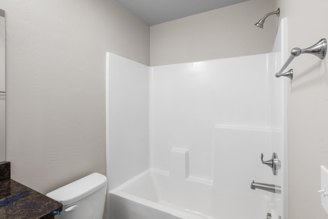 310 Yogi Avenue Property Photo 29
