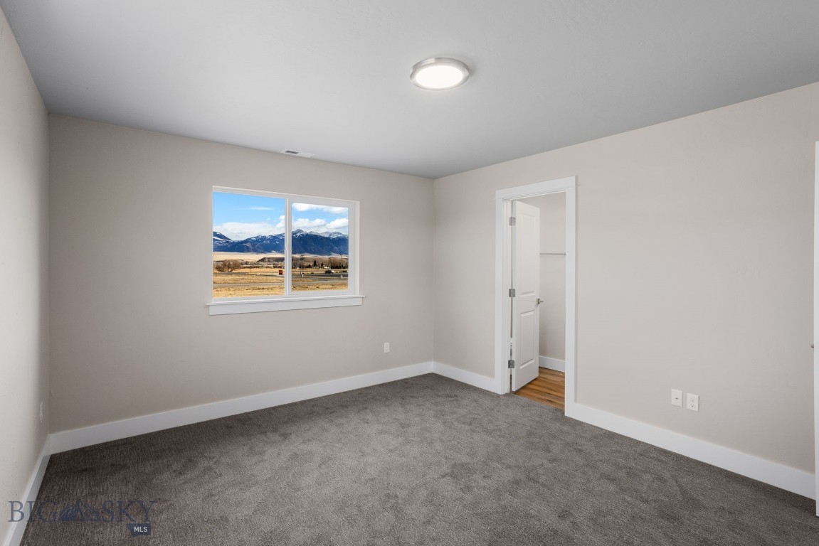 310 Yogi Avenue Property Photo 35
