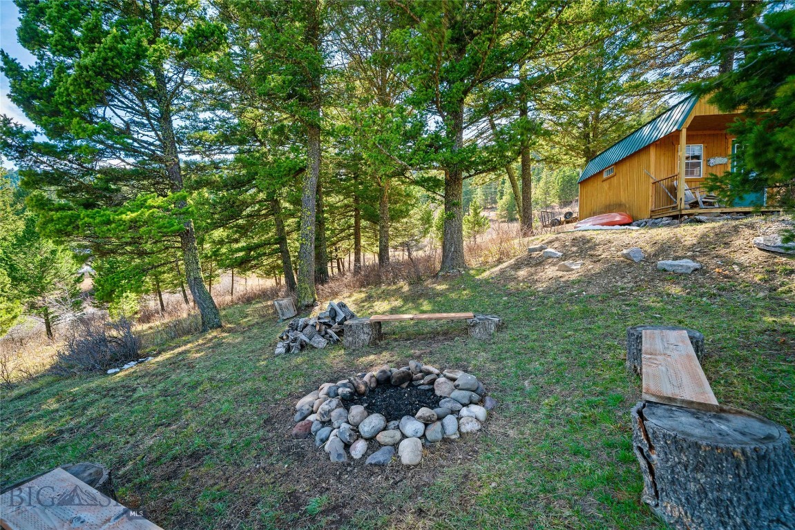 525 Colt Road Property Photo 5