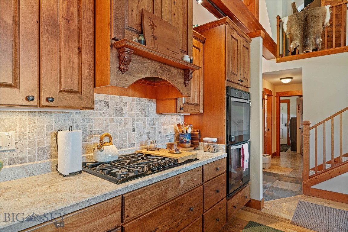 525 Colt Road Property Photo 19