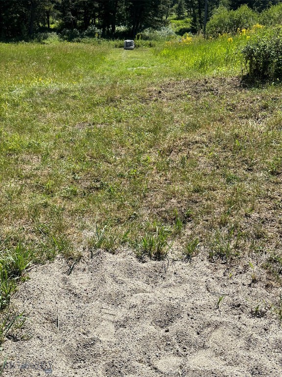 525 Colt Road Property Photo 67