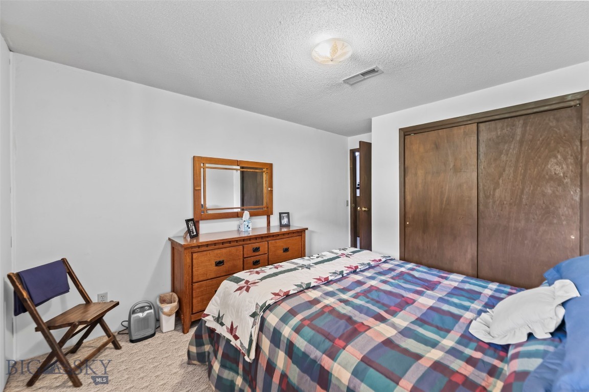 65 Quinn Creek Road Property Photo 43