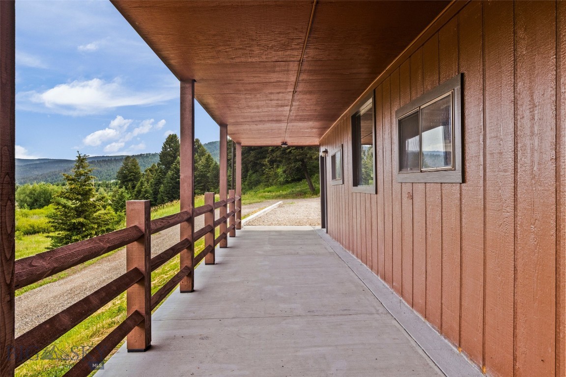 65 Quinn Creek Road Property Photo 60
