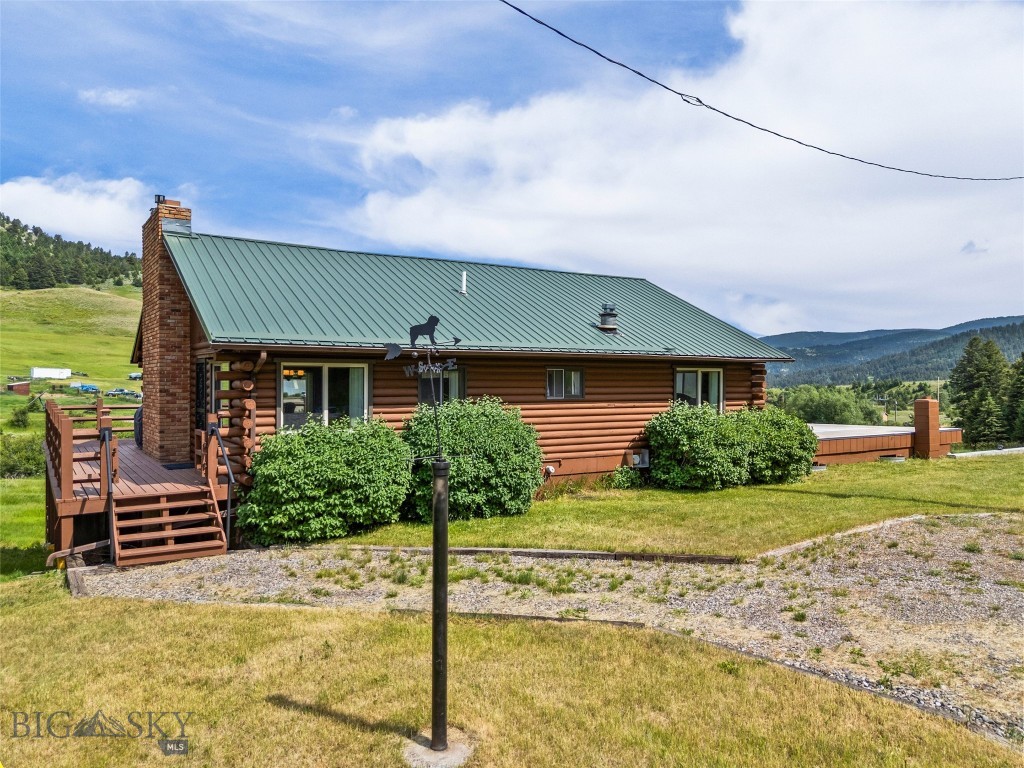 65 Quinn Creek Road Property Photo 83