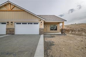 410153 Property Photo 1