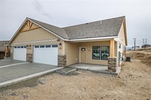 410153 Property Photo 2