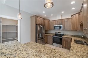 410153 Property Photo 3