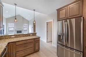 410153 Property Photo 4