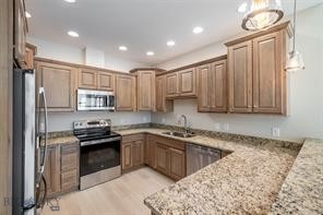 410153 Property Photo 5