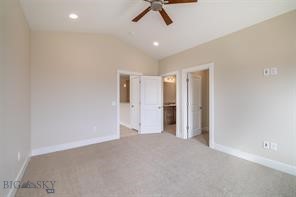 410153 Property Photo 6
