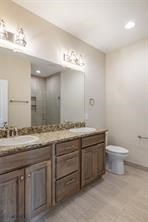 410153 Property Photo 7