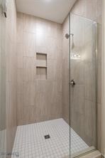 410153 Property Photo 8