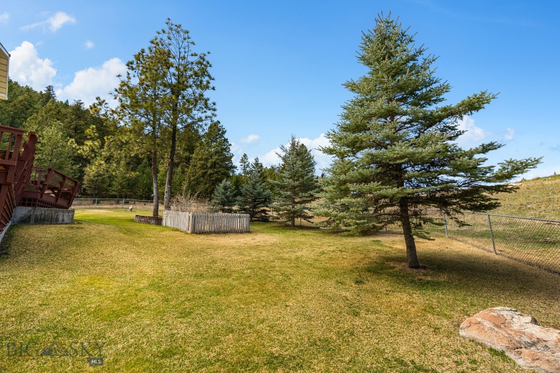 1059 State Highway 282 Property Photo 14