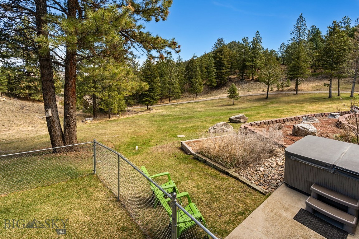1059 State Highway 282 Property Photo 31