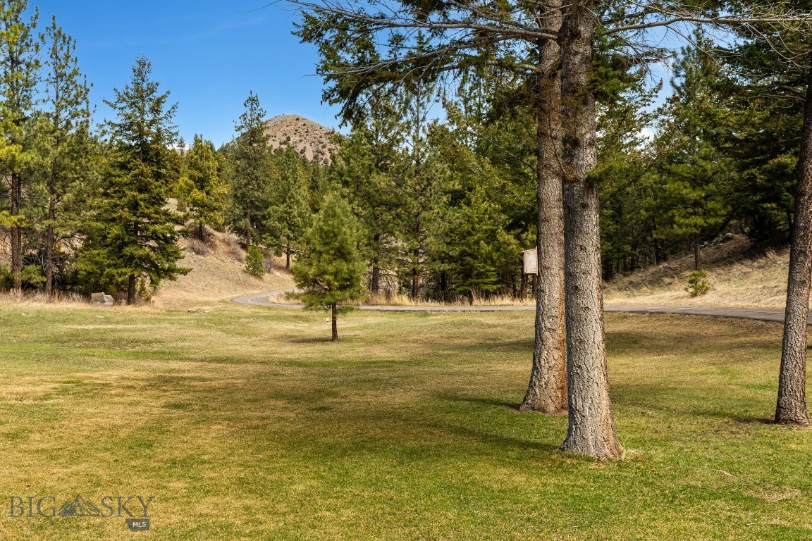1059 State Highway 282 Property Photo 35