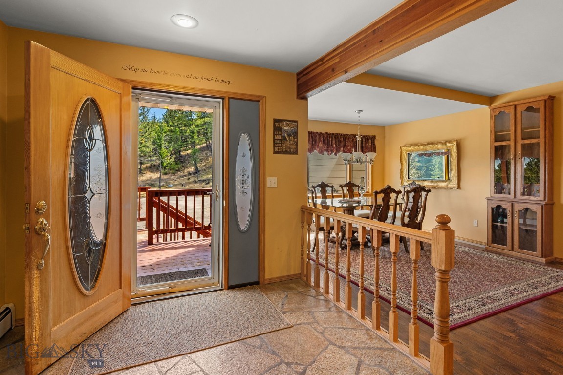 1059 State Highway 282 Property Photo 43